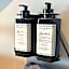 Boutique Hotel Le Faucon