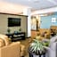 Sleep Inn & Suites Austin