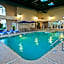 Homewood Suites By Hilton Buffalo-Airport