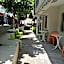 Hotel Brennero