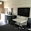 Albury Townhouse Motel