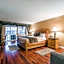 Riverside Hotel, Ascend Hotel Collection