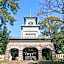 Minn Kanazawa