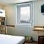 ibis budget Paris Porte de Bercy