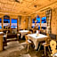 Hotel Somont