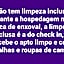 Golden Dolphin 3Pessoas com piscinas termais mais toalhas e roupas de cama lençóis travesseiros fronhas limpeza do check in impostos e taxas já incluso ATENÇÃO A hospedagem podera ocorrer no express ou Grand hotel,conforme a disponibilidade de apto
