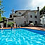 Residence Diapason