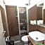 Hotel apartments Crisvan