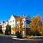 Staybridge Suites Columbus-Dublin