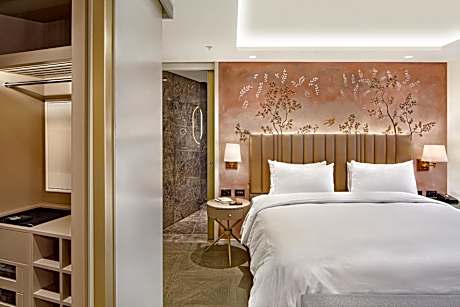 City Suite