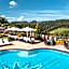 Hotel Dollenberg