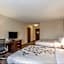 Sleep Inn & Suites Harrisonburg near University