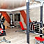 Hotel-Restaurant Rotes Einhorn Düren *** Superior