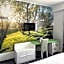 B&B HOTEL Milano Cologno Sporting
