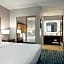 Homewood Suites By Hilton Washington, D.C.