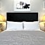Sterling Hotel