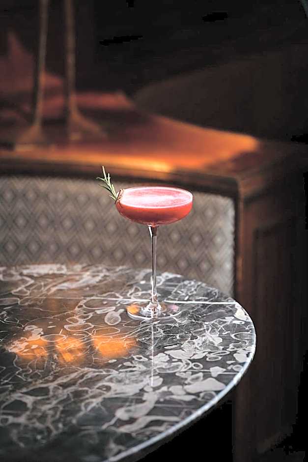 Fairmont Le Montreux Palace