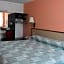 Hotel Baluarte