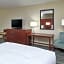 DoubleTree by Hilton Raleigh Crabtree Valley, NC