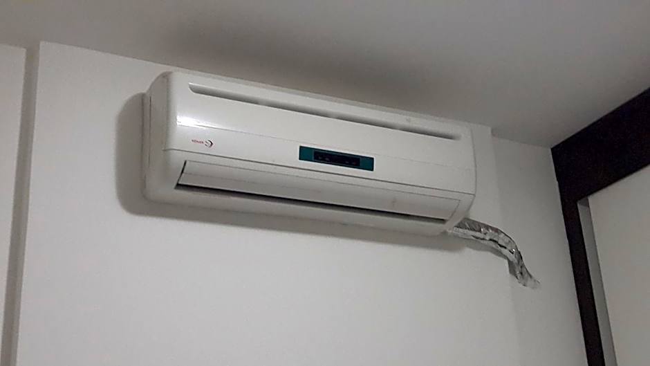 Park Studios - Flat A-03