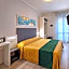 Hotel Panorama