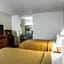 Quality Inn Madison