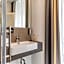 Garner Berlin - Spandau By IHG