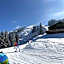 Landgasthof Dorfstadl