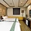 Goodstay Nobless Hotel Suncheon