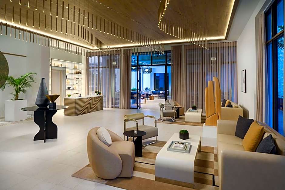 AC Hotel Naples 5th Avenue