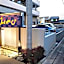 Comfort Stay Miyabi