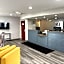 Quality Inn Placentia Anaheim Fullerton