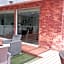 Capital Luxury Apartments & Offices