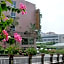 King Garden Hotel