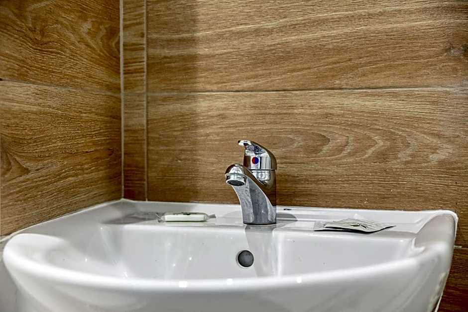 Hotel Premiere Classe Cergy Saint Christophe