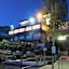 Seehotel Delphin