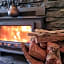 Hahndorf House B&B