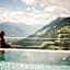 Mountain Lodge Prennanger