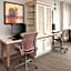 Home 2 Suites By Hilton Jackson
