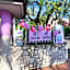 HOTEL Villa Lilla