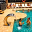 Hotel la Palmera & Spa