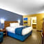 Days Inn by Wyndham Apopka/Orlando