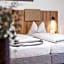 Anderschitz Landhotel