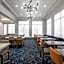 Hilton Garden Inn Lynchburg
