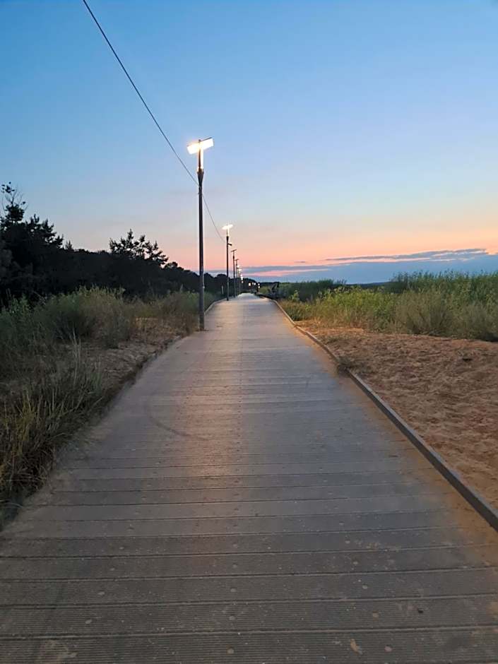 Apartpark Lividus338