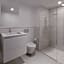 MOOI Apartments Biel