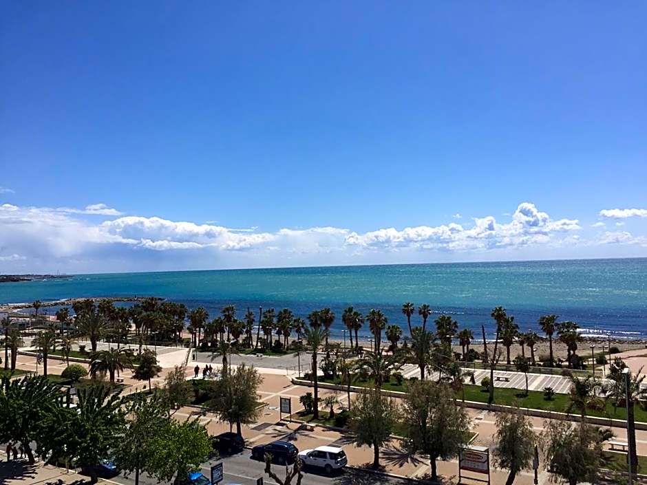 La Casa Sul Mare