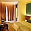 Hotel Venta Baños