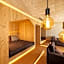Hotel Alpenrose Dolomites