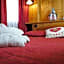 Hotel Cime Bianche